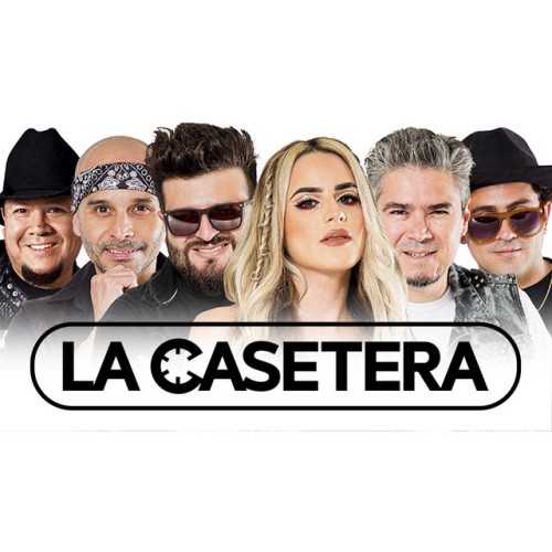 La Casetera