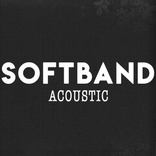 Softband