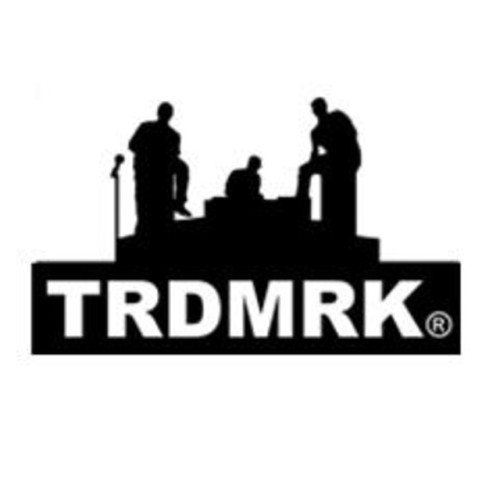 TRDMRK