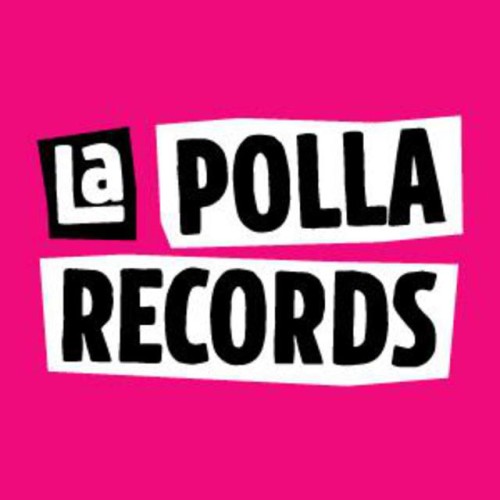 La Polla Records