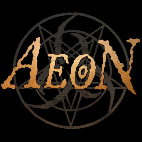 Aeon