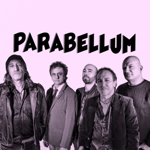 Parabellum