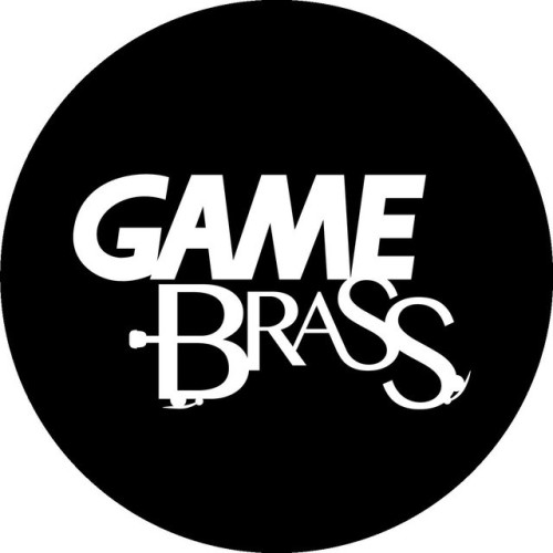 The Game Brass