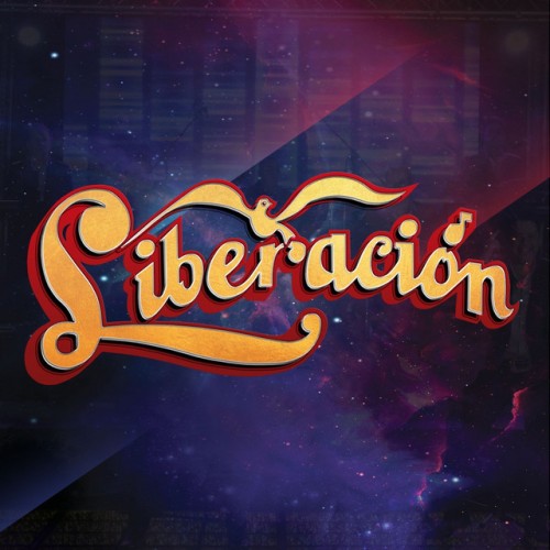 Liberación