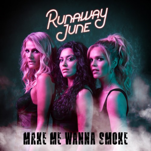 Runaway June