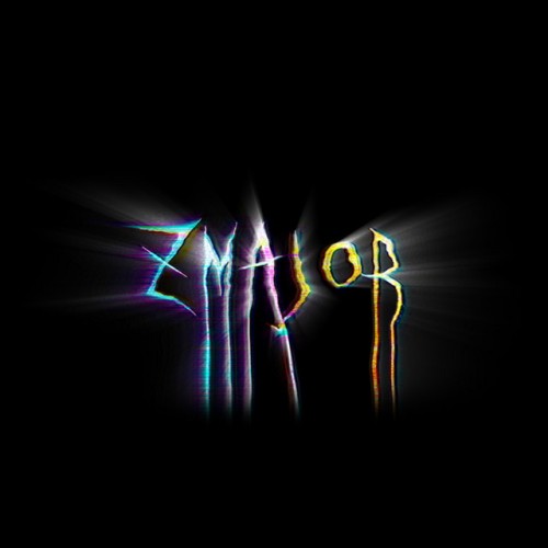 ZMAJOR