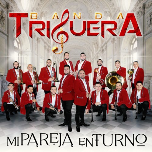 Banda Triguera