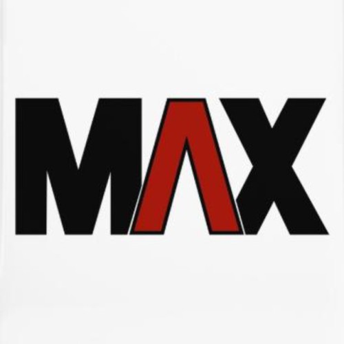 Max S