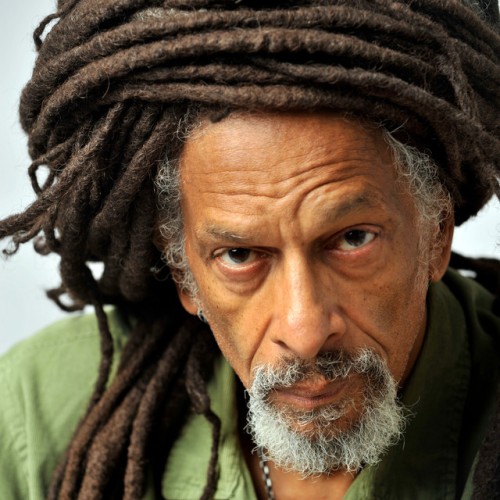 Don Letts