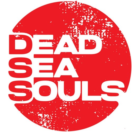 Dead Sea Souls