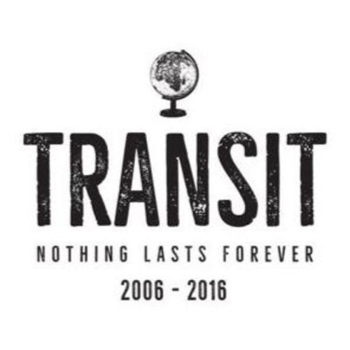 Transit