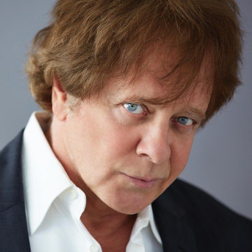 Eddie Money