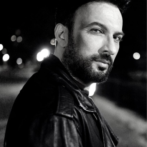 Tarkan