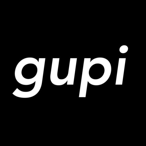 Gupi