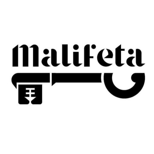 Malifeta