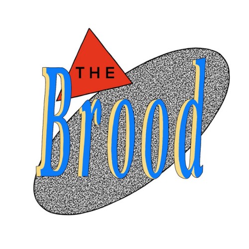 The Brood