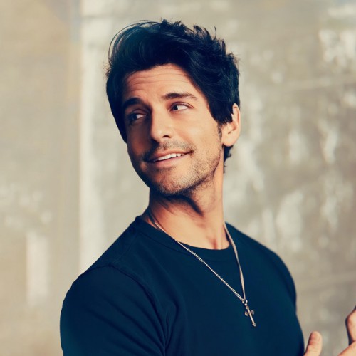 Jesse Labelle