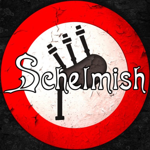 Schelmish