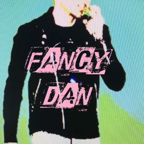 Fancy Dan