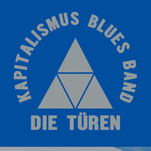 Die Türen