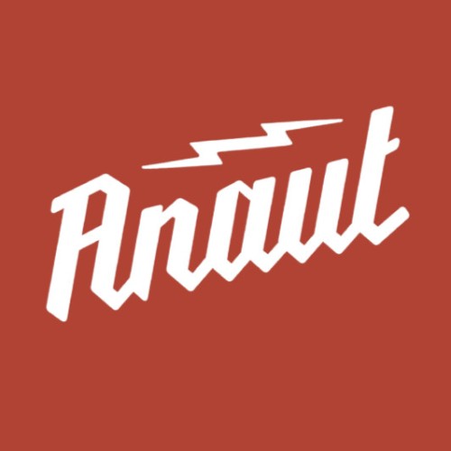 Anaut