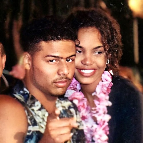 Al B. Sure!