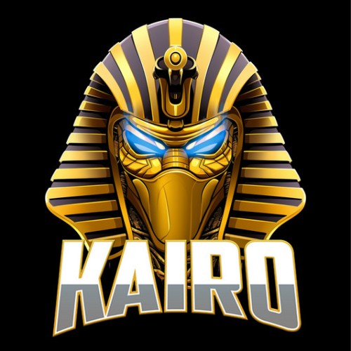 Kairo