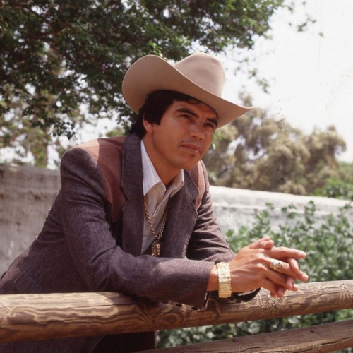 Chalino Sanchez