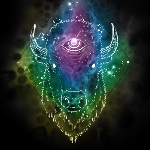 Buffalo Trance