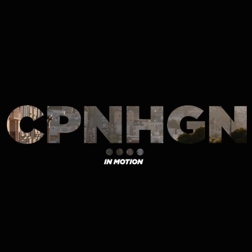 Cpnhgn