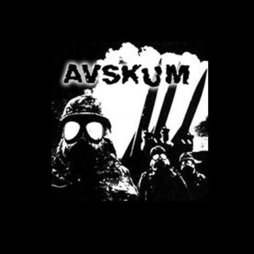 Avskum