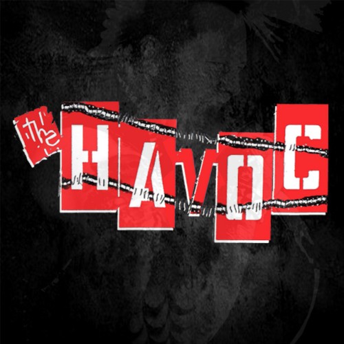 The Havoc