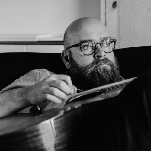 Findlay Napier