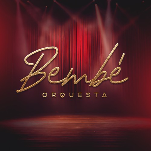 Bembe Orquesta