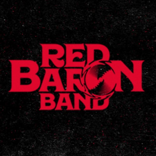 Red Baron Band