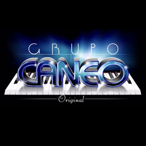 Grupo Caneo