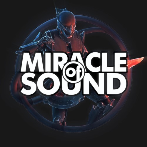 Miracle Of Sound