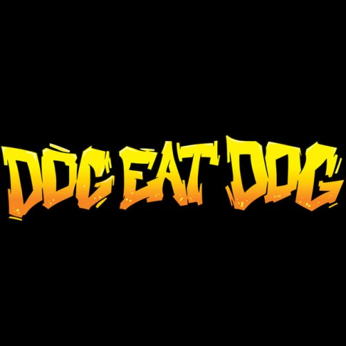 Dog Eat Dog