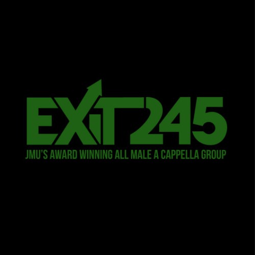 Exit 245