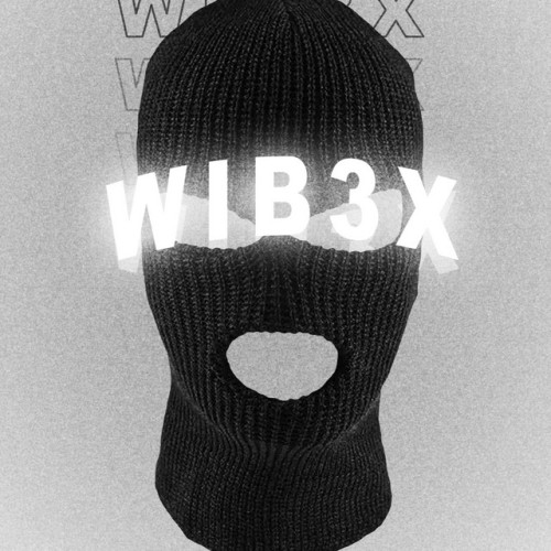 WIB3X