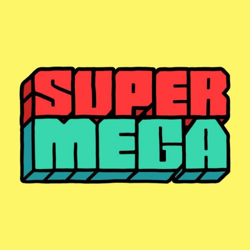 SuperMega