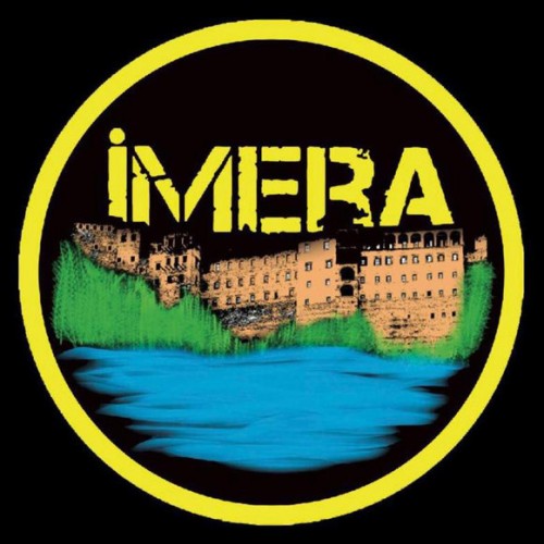 İmera