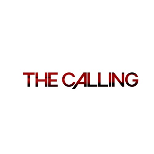 The Calling