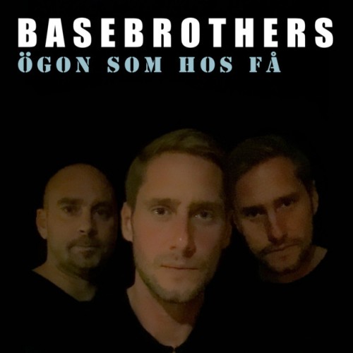 Basebrothers