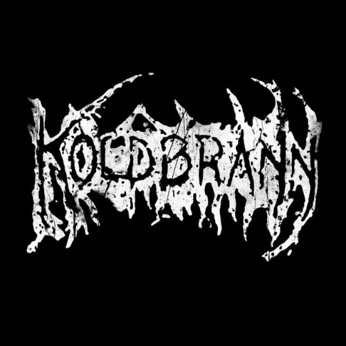 Koldbrann