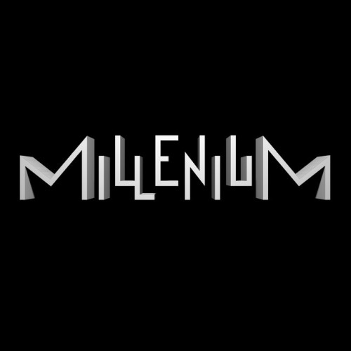 Millenium