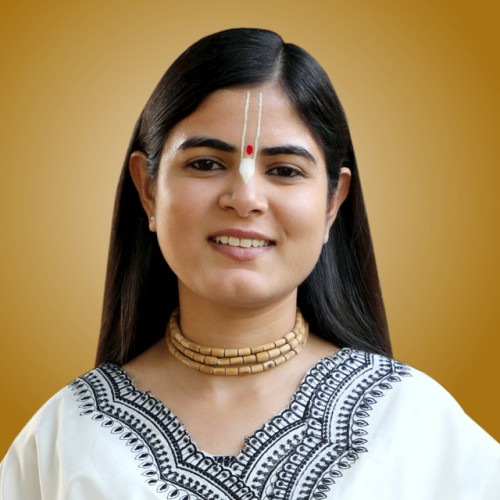 Devi Chitralekha