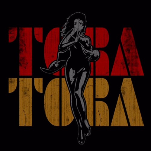 Tora Tora