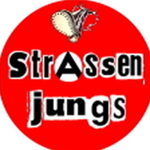 Strassenjungs