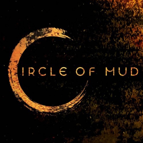 Circle Of Mud